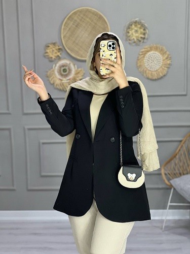 0720_ مانتو کتی یاران