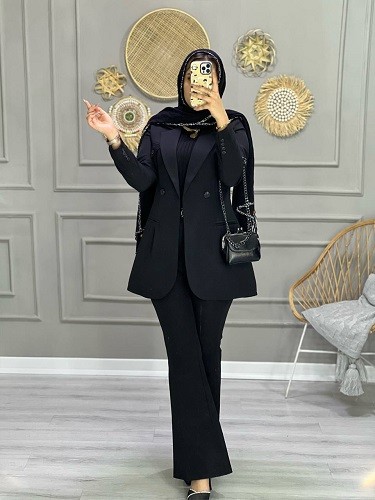 0720_ مانتو کتی یاران