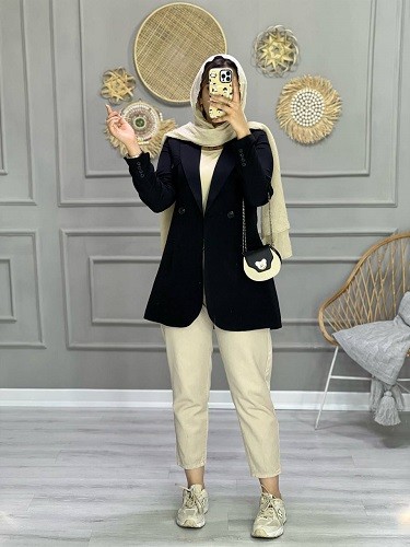 0720_ مانتو کتی یاران