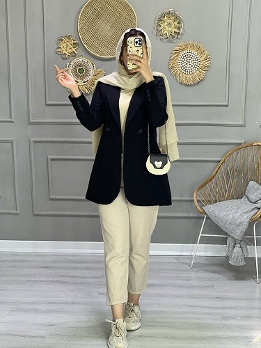 0720_ مانتو کتی یاران