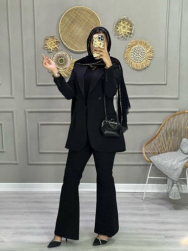 0720_ مانتو کتی یاران