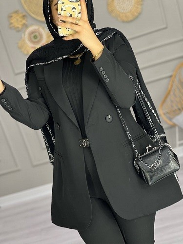 0720_ مانتو کتی یاران