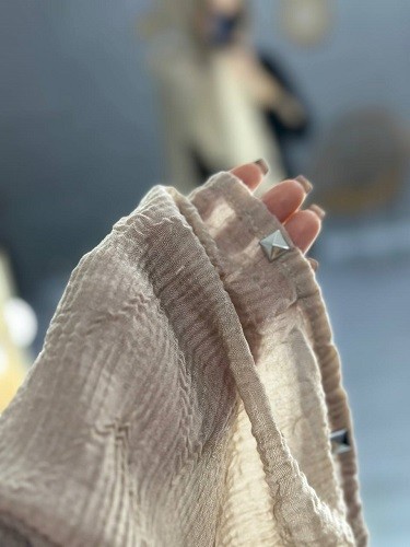 0109_شال الیزابت