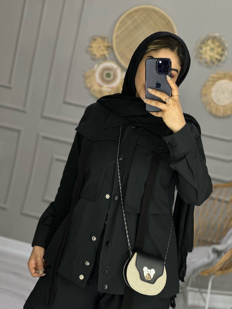 0733- ست اسپرت کارگو