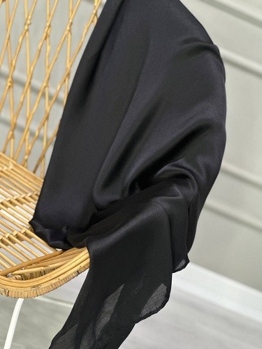 0122_روسری تیفانی