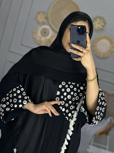 0122_روسری تیفانی