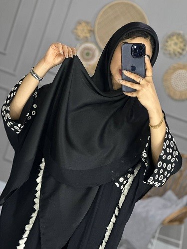 0122_روسری تیفانی