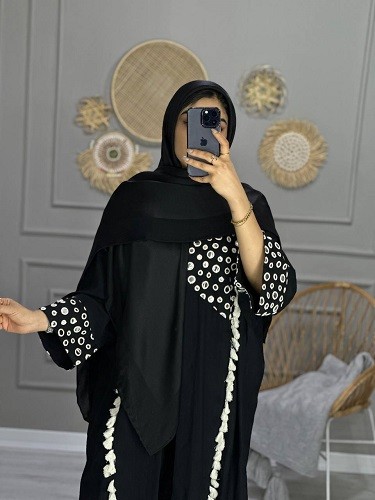 0122_روسری تیفانی