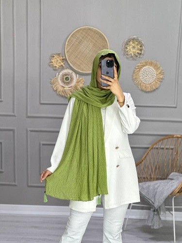 0129_شال برکه