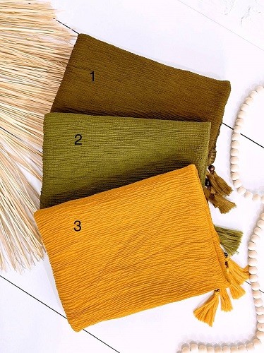 0129_شال برکه