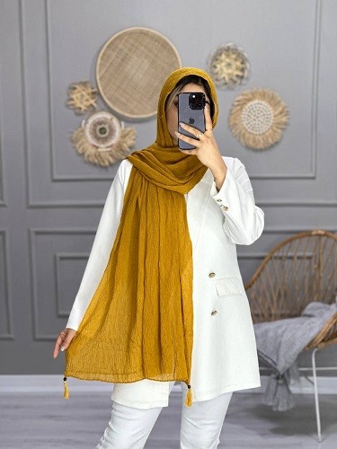 0129_شال برکه