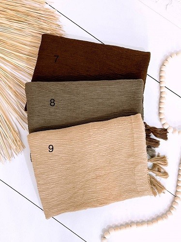 0129_شال برکه