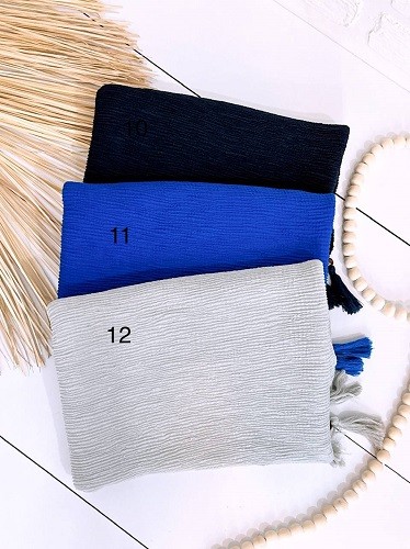 0129_شال برکه