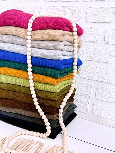 0129_شال برکه