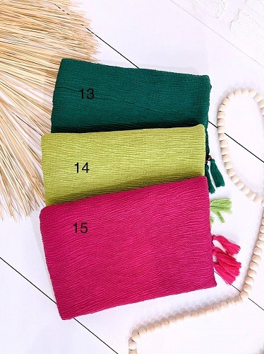 0129_شال برکه