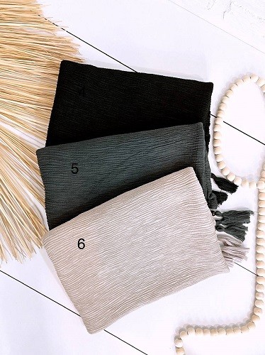 0129_شال برکه