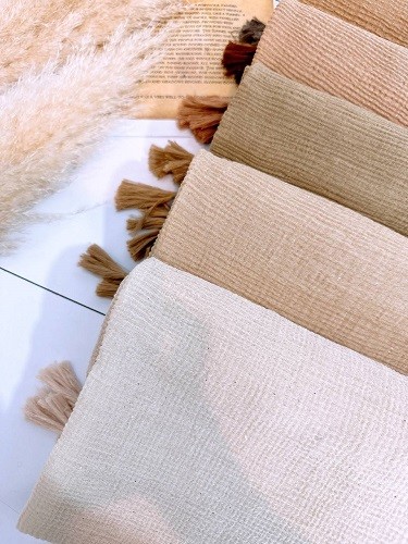 0131_شال پانی