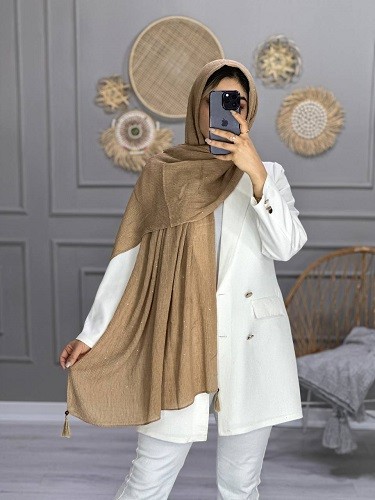 0131_شال پانی