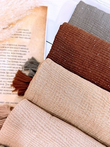 0131_شال پانی