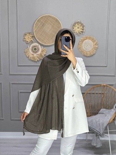 0131_شال پانی