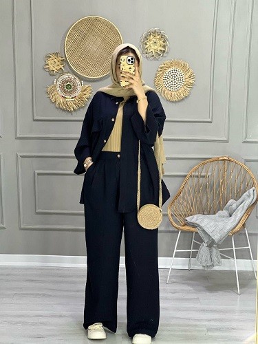 0749_ ست لینن یاران