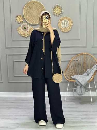 0749_ ست لینن یاران