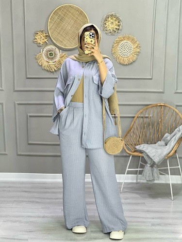 0749_ ست لینن یاران