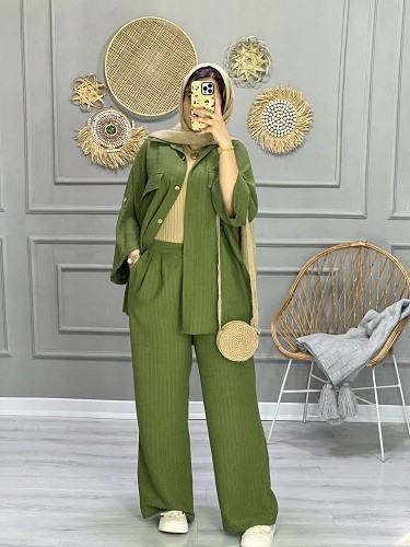 0749_ ست لینن یاران