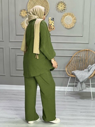 0749_ ست لینن یاران