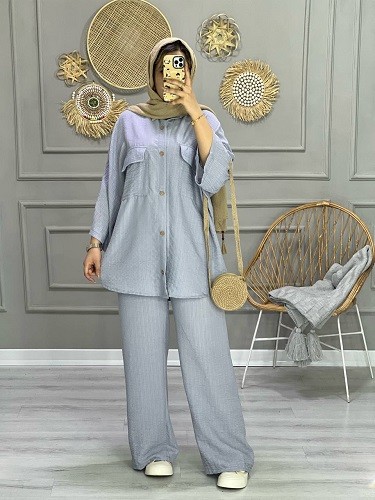 0749_ ست لینن یاران