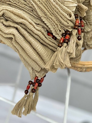 0133_شال سلین