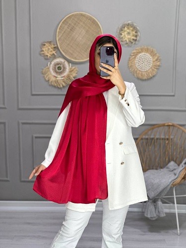 0135_شال ژان ژان