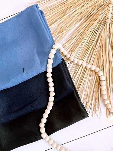 0135_شال ژان ژان