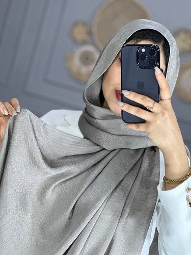 0135_شال ژان ژان