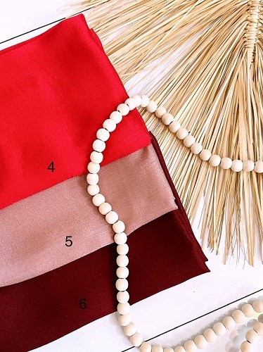 0135_شال ژان ژان