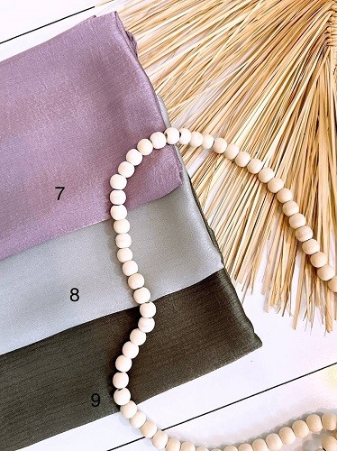 0135_شال ژان ژان