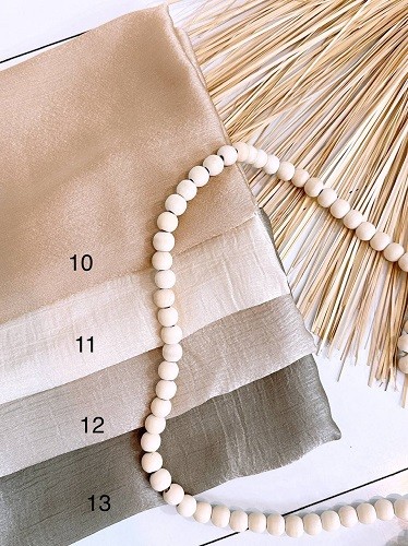 0135_شال ژان ژان