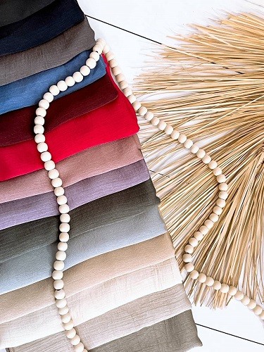 0135_شال ژان ژان