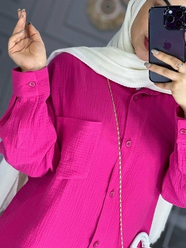 0751_مانتو دبل فیس زارا