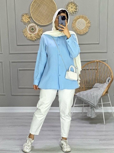 0751_مانتو دبل فیس زارا