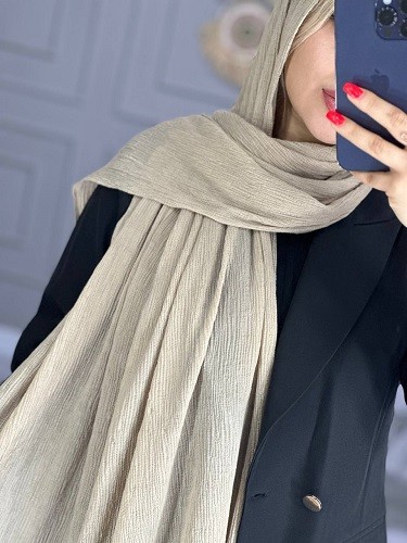 0137_شال سلین