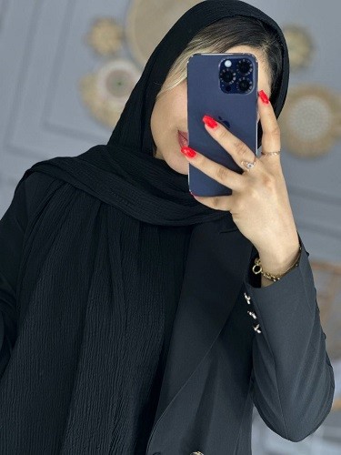 0137_شال سلین