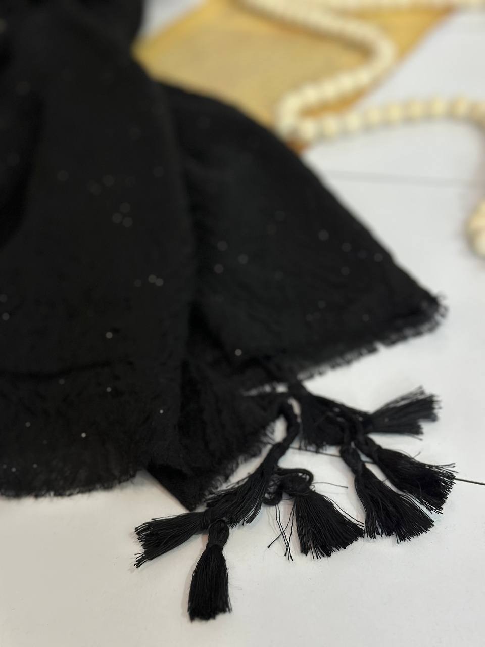 0140_شال شاین کارن