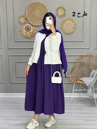 0757- کت سارافون آیسان