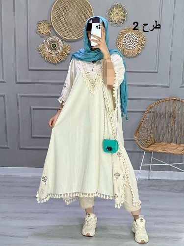 0761_ کفتان مزونی هرمس