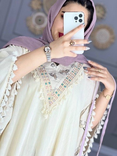 0761_ کفتان مزونی هرمس