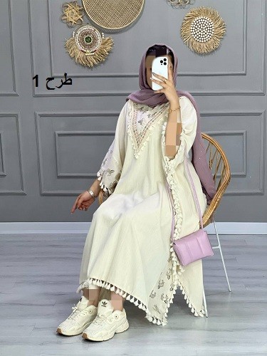 0761_ کفتان مزونی هرمس