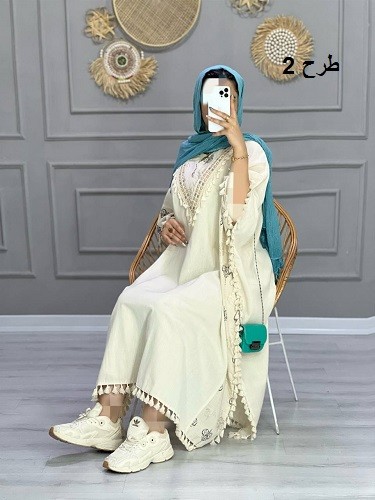 0761_ کفتان مزونی هرمس