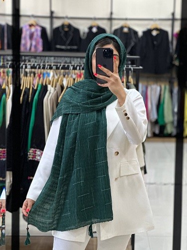 0066_شال وارداتی ونوس