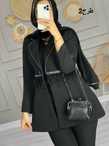 0764_ مانتو کتی شیوانی